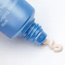 Phytomer Expert Jeunesse Masque kasvonaamio 50 ml