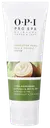 OPI Protective Hand Nail & Cuticle Cream käsi- ja kynsinauhavoide 50 ml