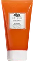 Origins GinZing™ Refreshing Scrub Cleanser puhdistusgeeli 150 ml