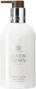 Molton Brown Heavenly Gingerlily Body Lotion vartalovoide 300 ml