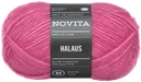 Novita lanka Halaus 50 g ihana 5301
