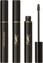 Yves Saint Laurent Brow mascara kulmaväri 4 ml