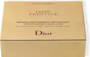 DIOR Prestige Firming Sheet Mask anti-ageing naamio 168 ml