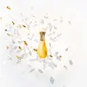 DIOR J'adore Hair Mist Fragrance for the Hair hiustuoksu 40 ml