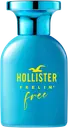 Hollister Feelin' Free EdT Him 30ml