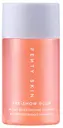 Fenty Skin Pre-Show Glow Instant Retexturizing Treatment seerumi 30 ml