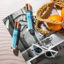 Miss Kay Ride the Waves EdP tuoksu 24,5 ml