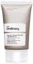 The Ordinary Vitamin C Suspension 23% + HA Spheres 2% liuos 30 ml