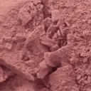 Milani Cosmetics Rose Powder Blush poskipuna 17 g