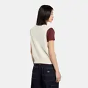 Dickies Slayden neuleliivi