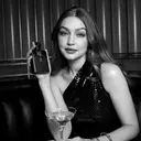 Ralph Lauren Ralph's Club Parfum tuoksu 50 ml