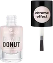 essence GLAZED DONUT transforming top coat 8 ml