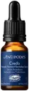Antipodes Credo Probiotic Serum Mini 10ml