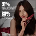 Wella Professionals Ultimate Repair Night Hair Serum 95 ml