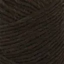 Novita lanka Icelandic Wool 50 g maasto 393