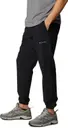 Columbia Hike Jogger housut