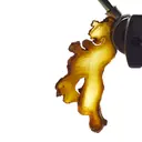 Abel Nurture 100% Natural EdP 30ml