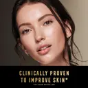 Max Factor Miracle Pure Foundation 30 ml 45 Warm Almond