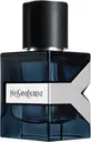 Yves Saint Laurent Y Eau de Parfum Intense tuoksu 40 ml