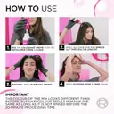 L'Oréal Paris Casting Crème Gloss 4102 Keskiruskea Tuhka Neutraali Helmiäinen kevytväri 1kpl