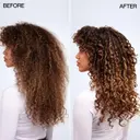 Redken One United Multi-Benefit Treatment hoitosuihke 150 ml