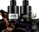 Tom Ford Ombre Leather EdP tuoksu 150 ml