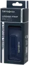 Samsonite TA REVOLUTION matkalaukkuvyö 50mm