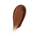 Erborian BB Creme Chocolat 40ml