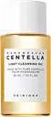SKIN1004 Madagascar Centella Light Cleansing Oil puhdistusöljy 30 ml