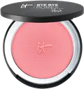 It Cosmetics Bye Bye Pores Blush poskipuna 5g