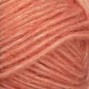 Novita lanka Halaus 50 g kuuma 2801