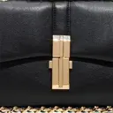 ALDO Alicie olkalaukku