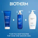 Biotherm Biocorps vartaloseerumi 200 ml