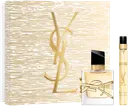 Yves Saint Laurent Libre EdP 30ml -joulupakkaus