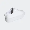 adidas Sportswear Bravada 2.0 platform