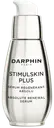 Darphin Stimulskin Plus Absolute Renewal Seerumi 30 ml