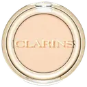 Clarins Ombre Skin Eyeshadow luomiväri 1,5 g