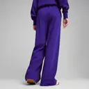 Puma Classics+ relaxed sweatpants