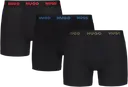Hugo 3-pack bokserit