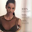 Laura Mercier Pure Canvas Blurring Primer meikinpohjustaja 30 ml