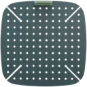 Lékué Air Fryer matto