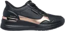 Skechers Billion 2 top tier tennarit