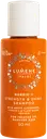 Lumene VALO Vahvistava & kiiltoa antava shampoo 50 ml