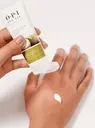 OPI Protective Hand Nail & Cuticle Cream käsi- ja kynsinauhavoide 50 ml