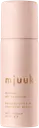 mjuuk refresh dry shampoo kuivashampoo 50 ml