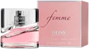 Hugo Boss Femme EdP 30 ml -tuoksu