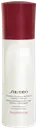 Shiseido Complete Cleansing Microfoam puhdistusvaahto 180 ml