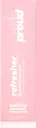 Skin Proud Refresher Hydrating Face Mist -kasvosuihke 90ml