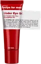 Recipe for Men Under Eye Gel silmänympärysgeeli 25 ml