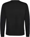 Makia Tonni Long Sleeve t-paita